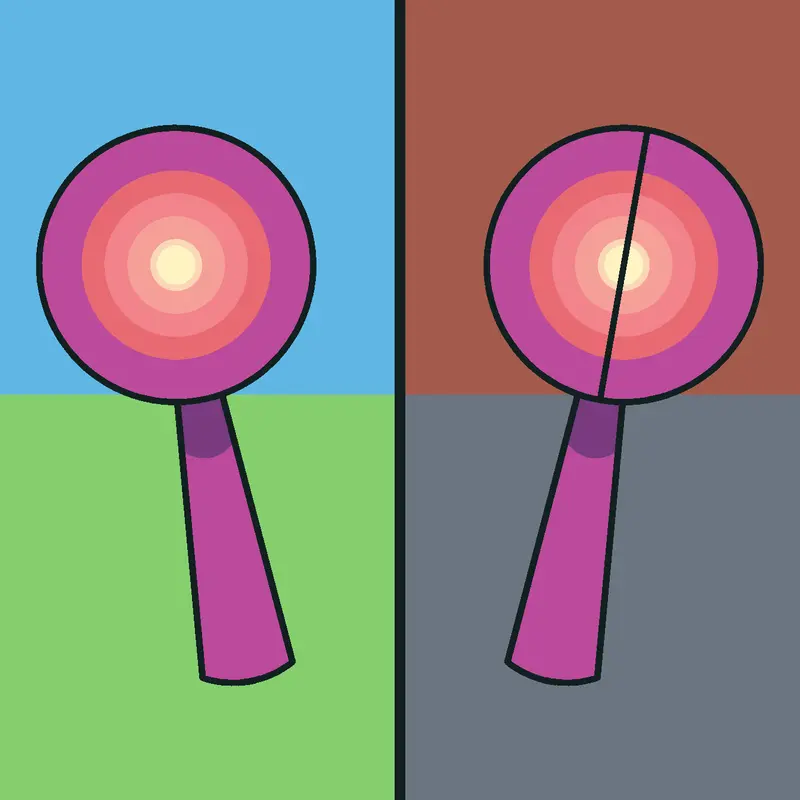 Game by @Frog_KvaKva