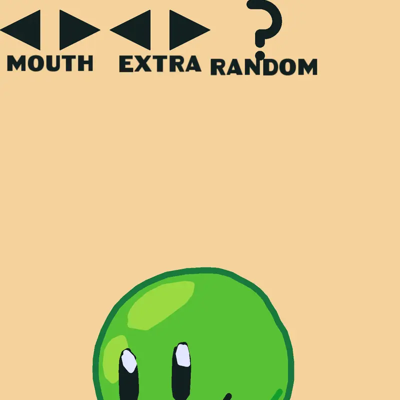 Game by @the_shiny_llimby