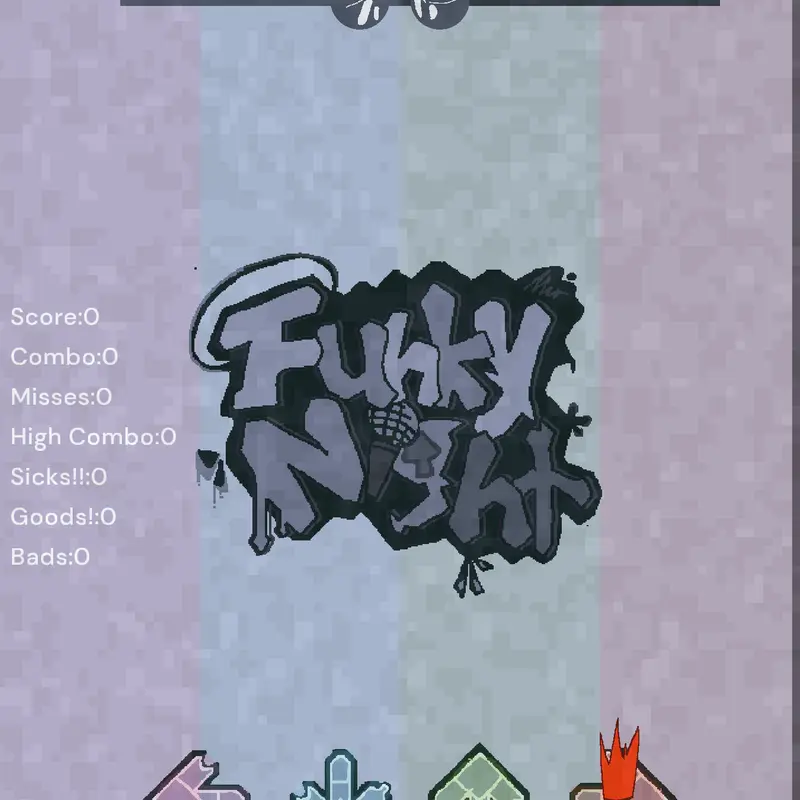 Game by @BBBossPlay