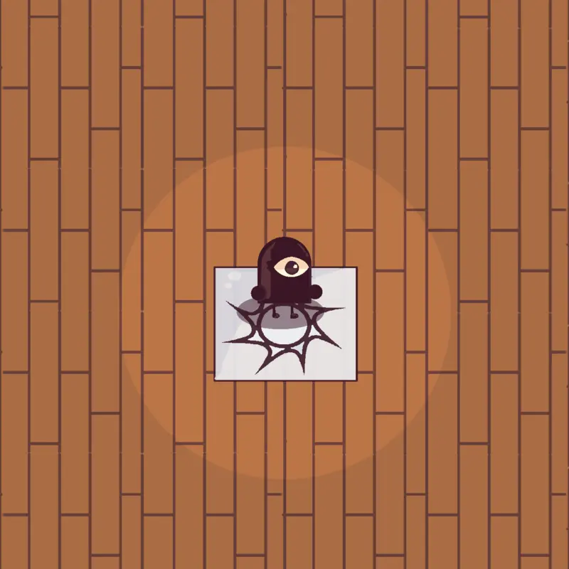 cafe template by @syrup_pancakes