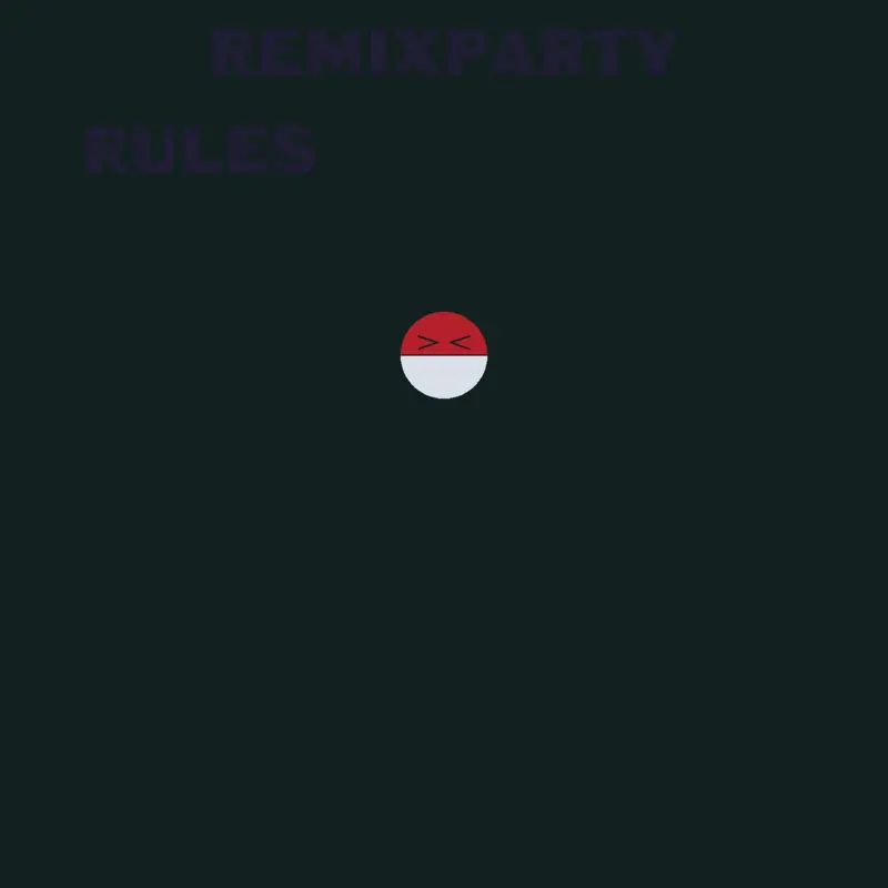 Game by @indonesia68