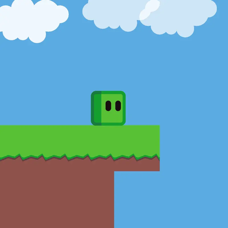 Game by @notc00lkiddk1ng