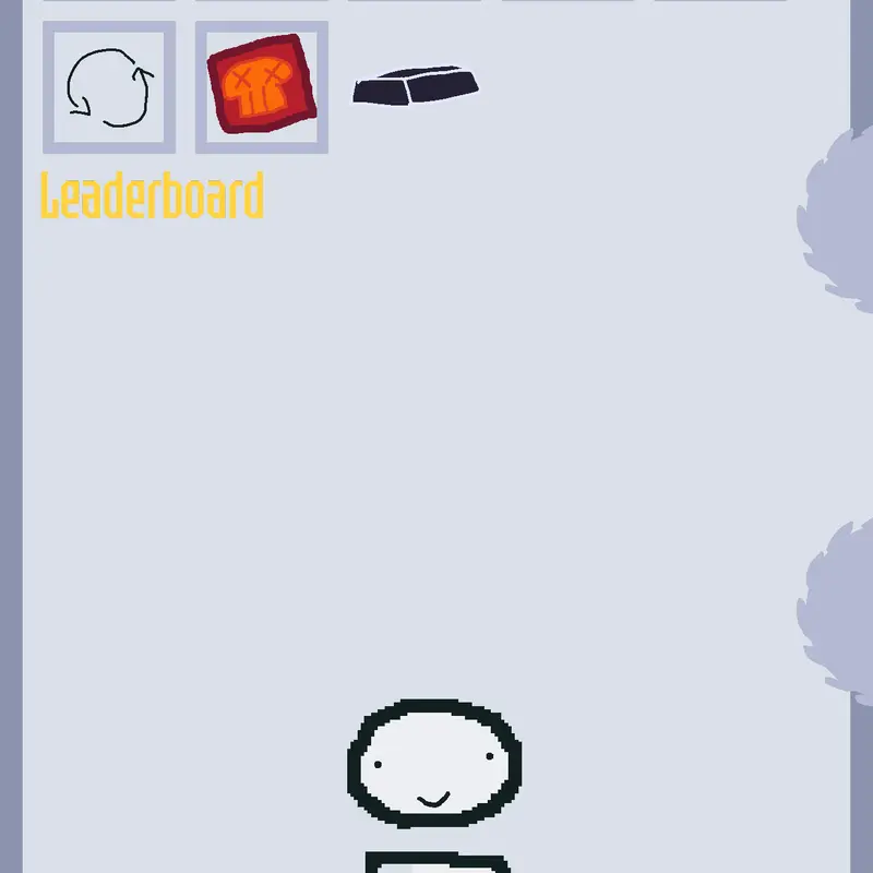 Game by @Niallguy-2
