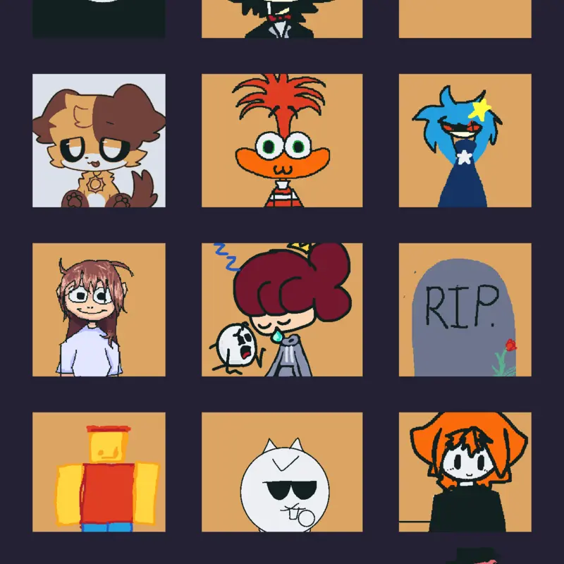 Game by @NUFI_0