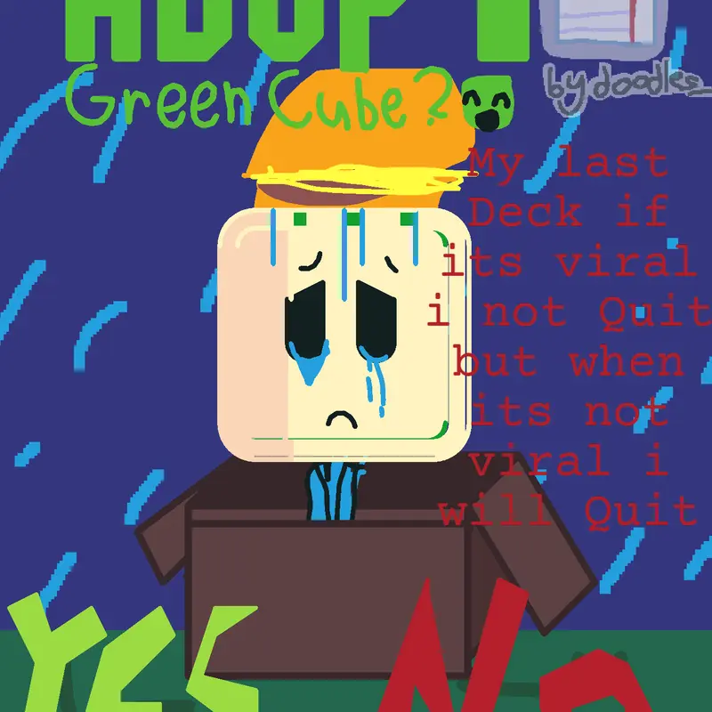Game by @Leafy2