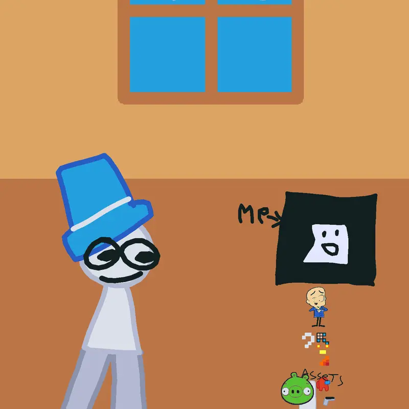 Game by @love_roblox