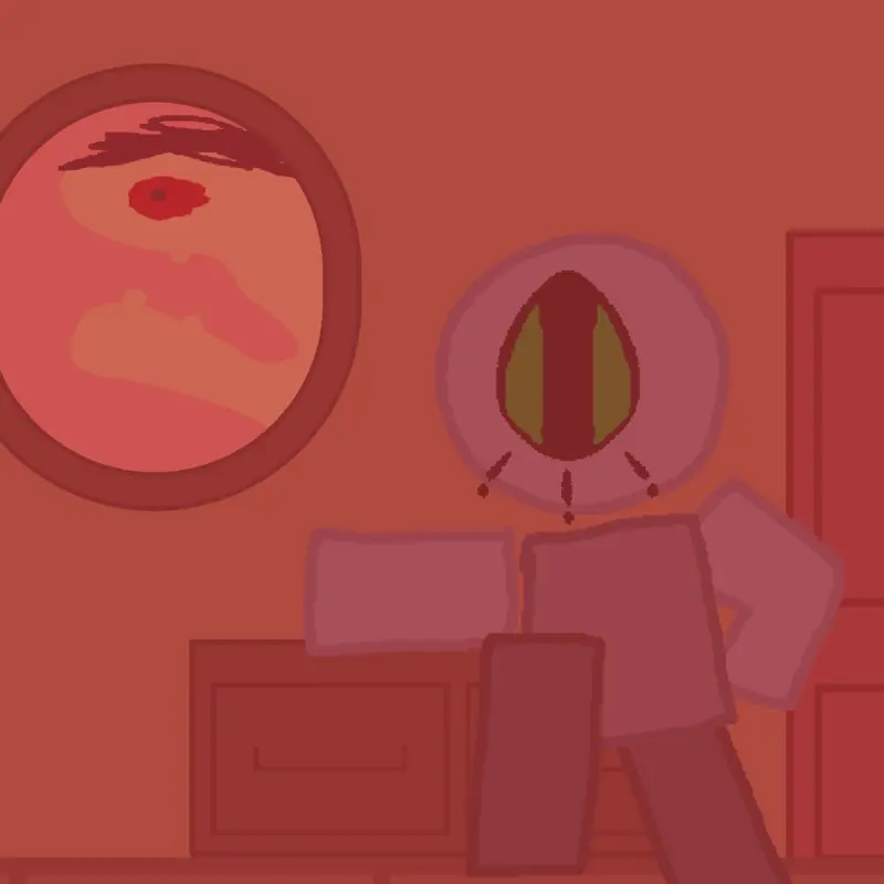 Game by @489y6