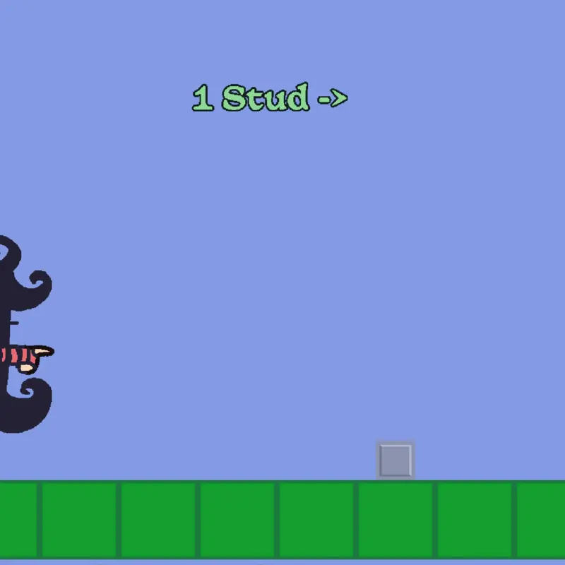 Game by @hellokittyy_330