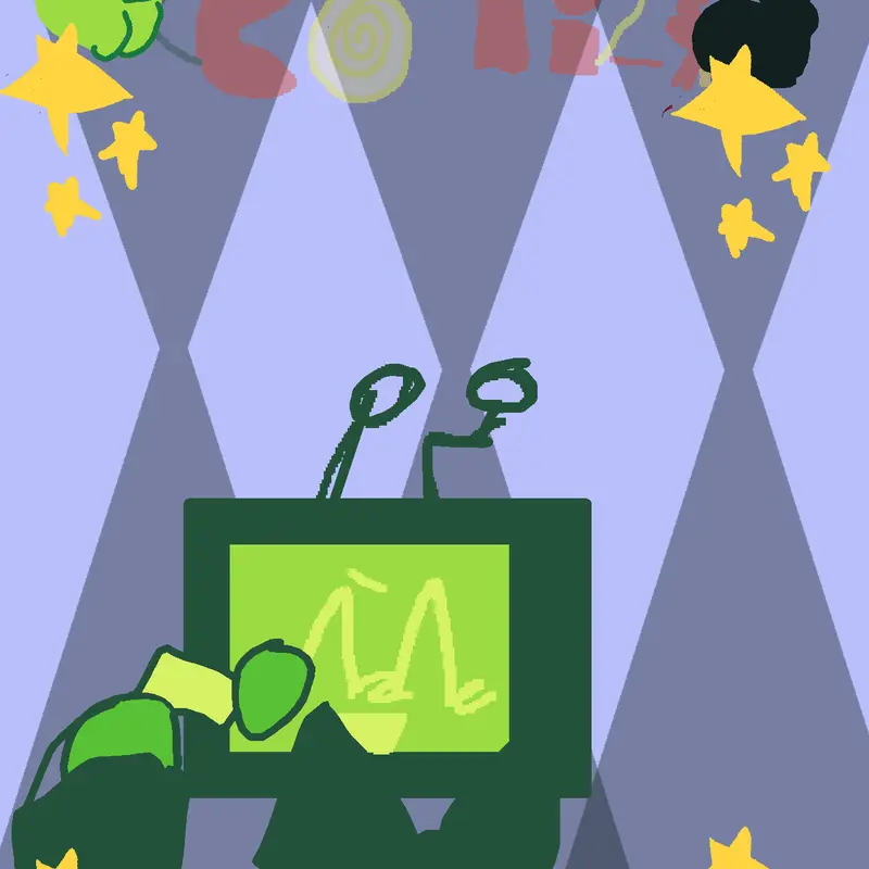 Game by @coli_yi