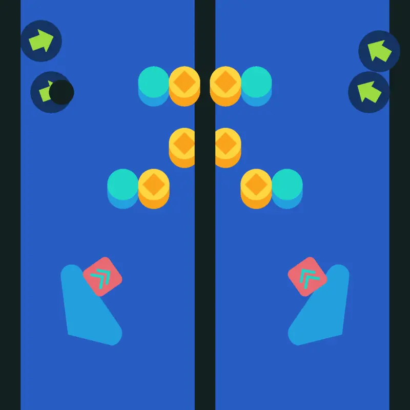 Game by @maximoleon16