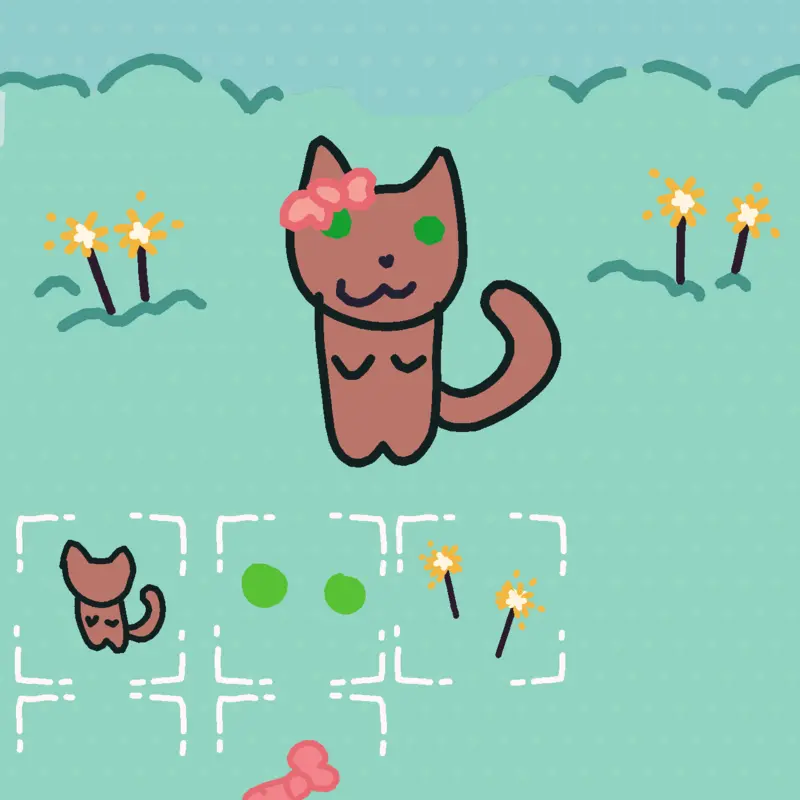 Game by @cookie_me