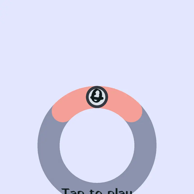 Game by @andrewbentlyhae