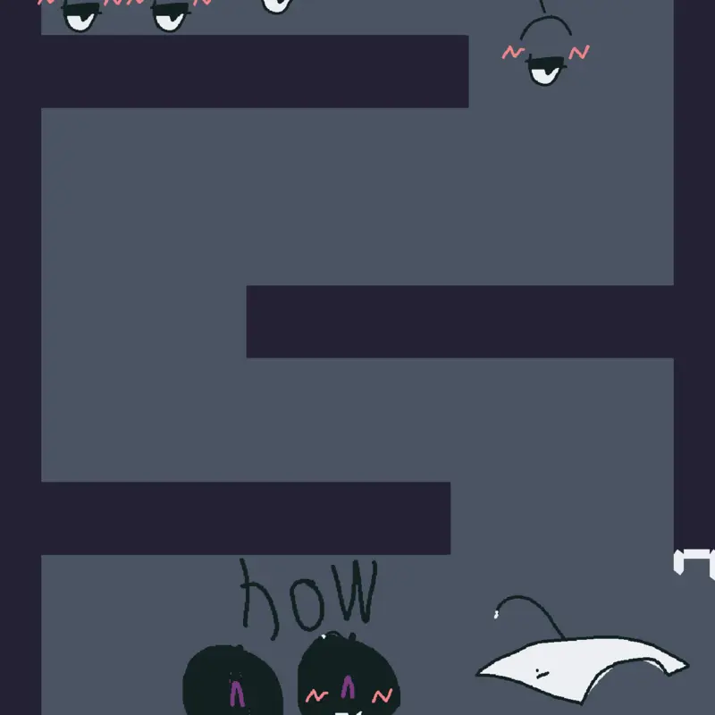 Game by @B-500_the_spooky_guy