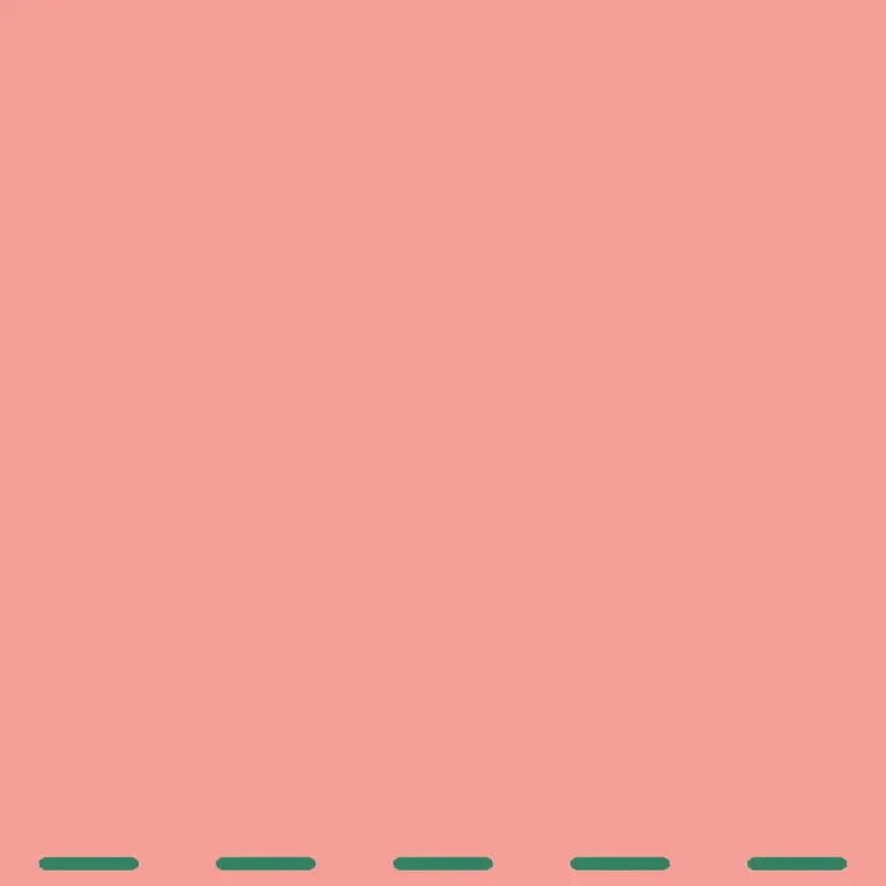 Game by @7t37i6