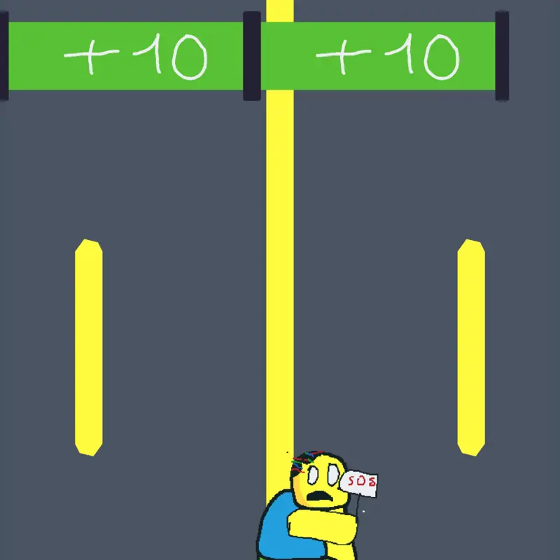 Game by @Evan_aftom