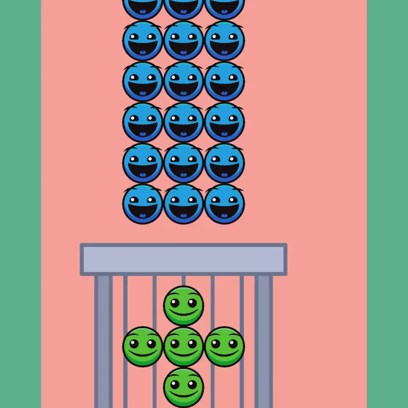 Game by @Ikermanu