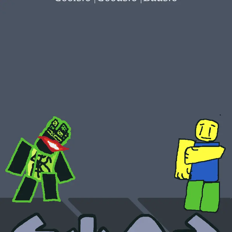 Game by @coolkid150908