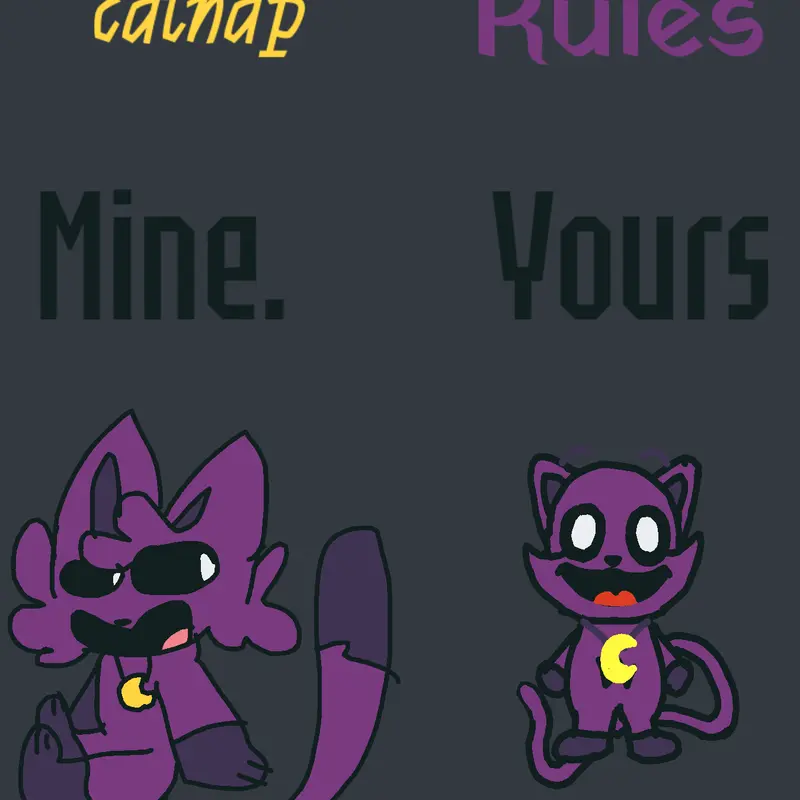 Game by @Jacare123