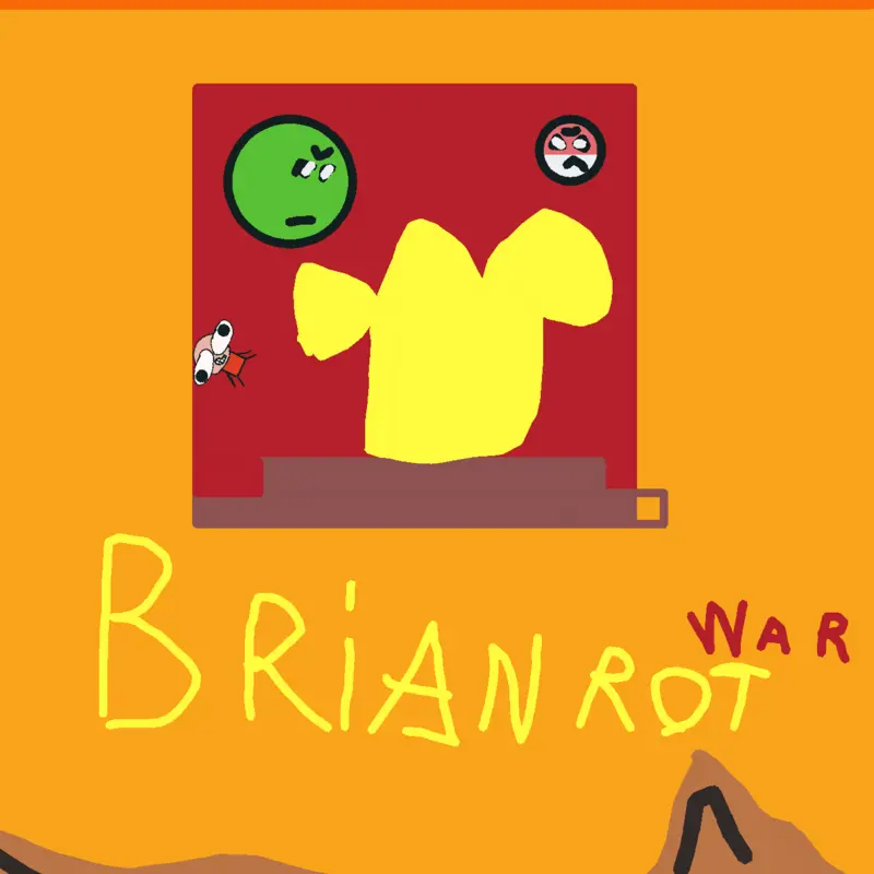 Game by @HARDEKABALL2