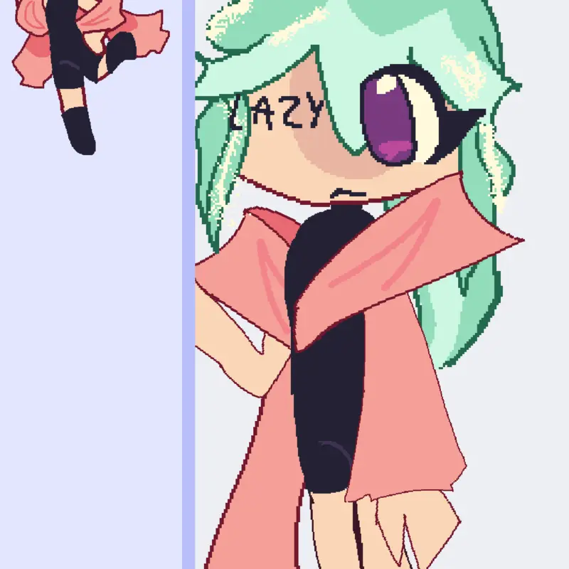 Game by @Anomalys