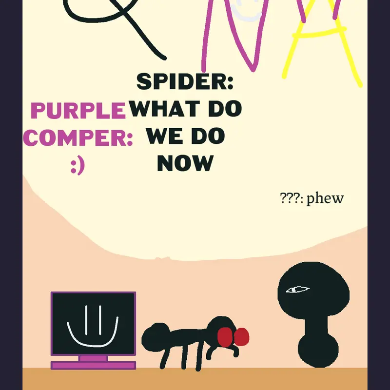 Game by @negative_oval_the_spider