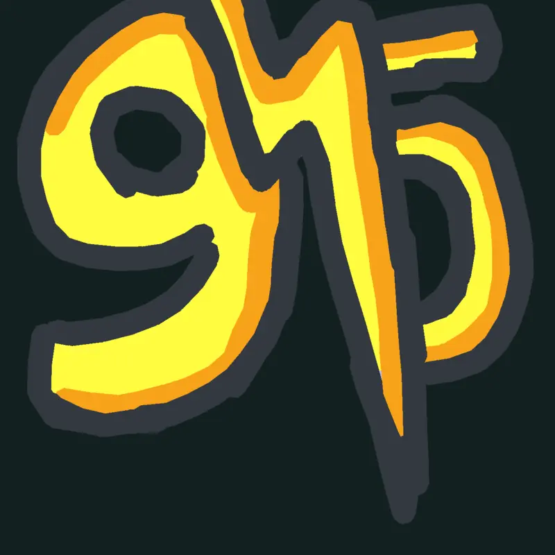 Game by @Sultan_pups