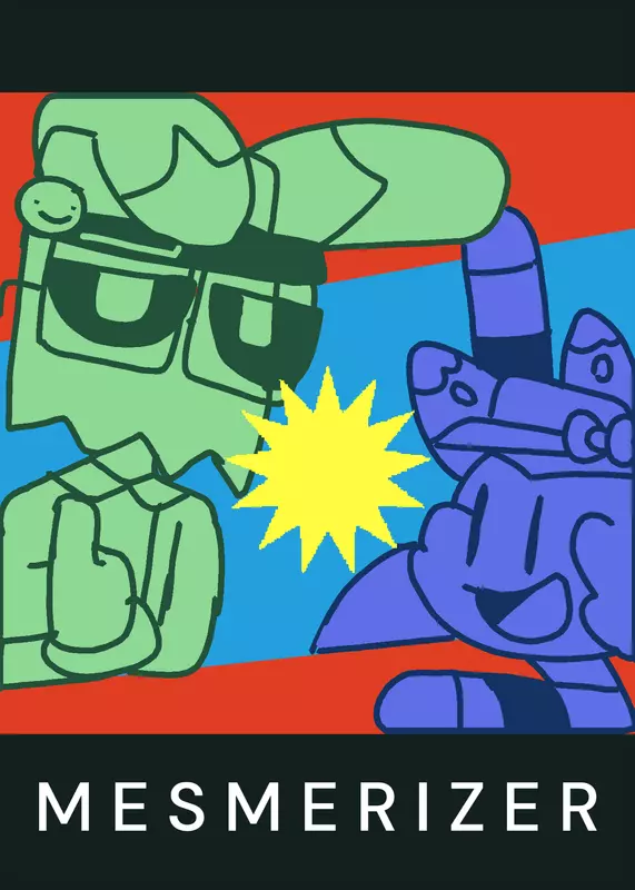 Game by @Flashee_OSC
