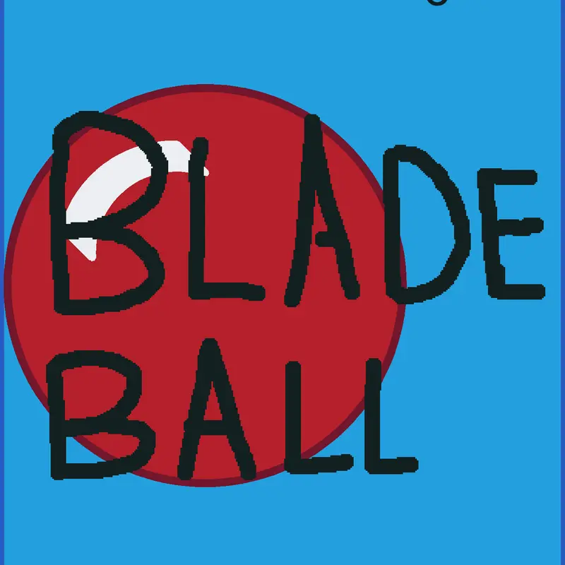 Game by @monkey_luffy