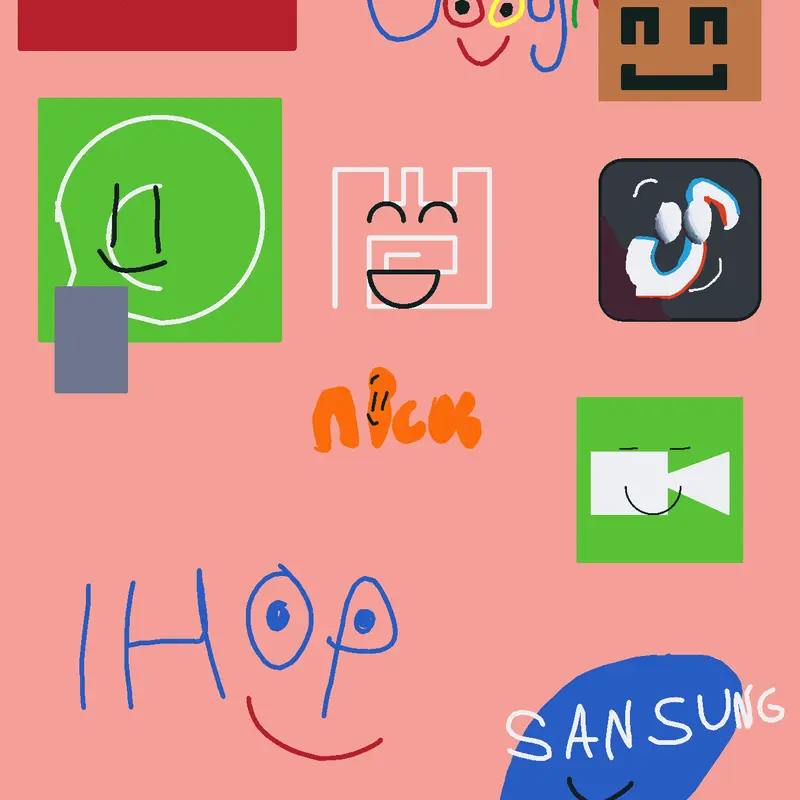 Game by @Smolsies_bear_dimples