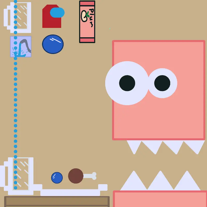 Game by @Crystal_q134