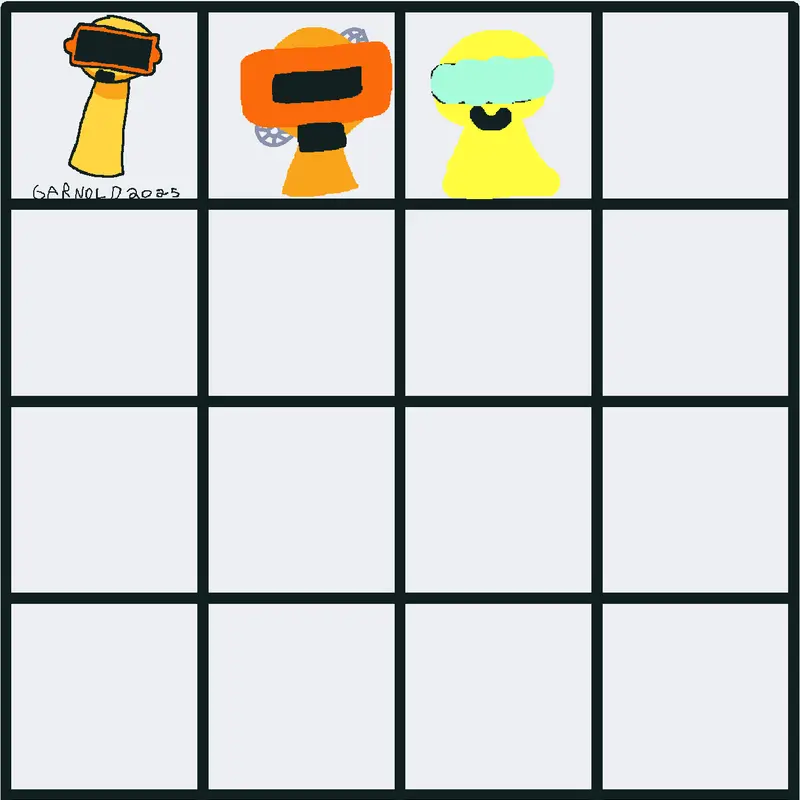 Game by @Gnarpy2026