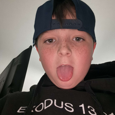 @thebiggechesse