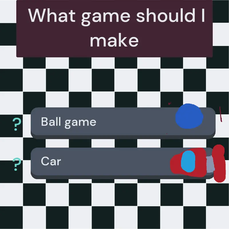 Game by @SlimeGuysOffice
