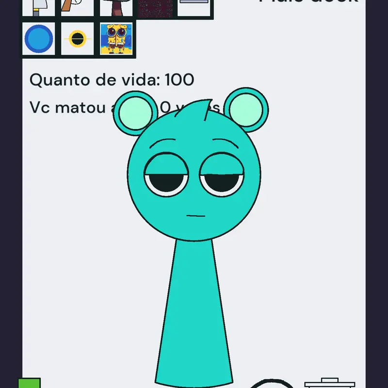 Game by @Lukis_2026