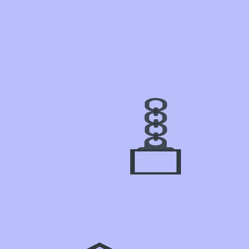 Game by @AndroidKitKat4