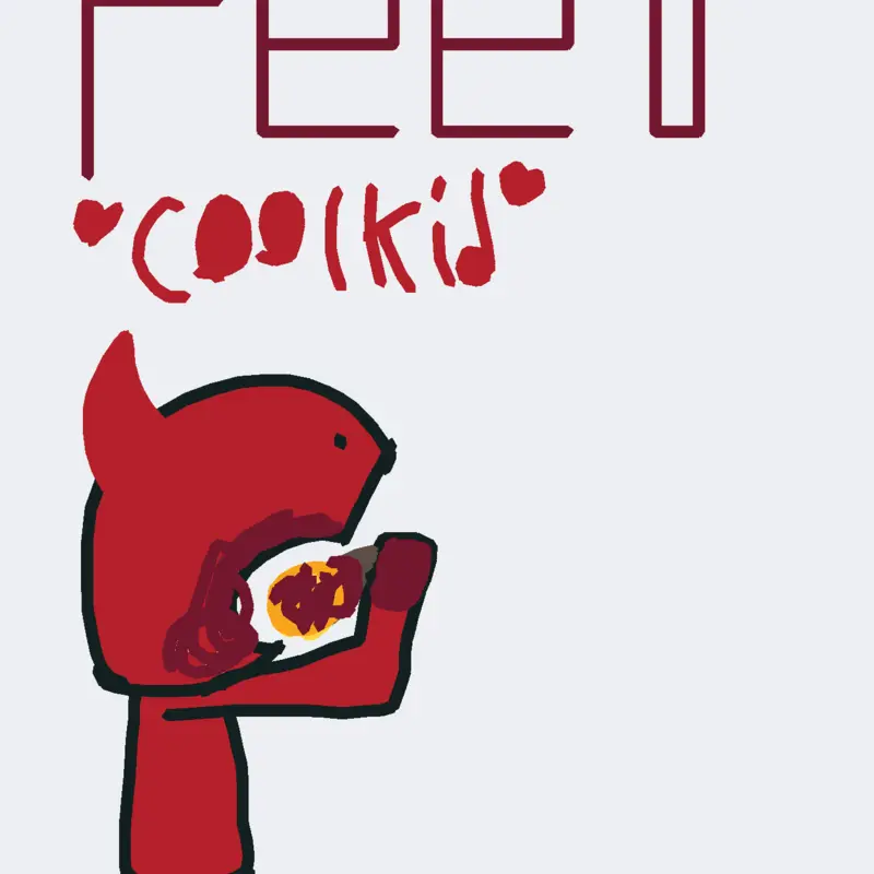 Game by @teamc00lkid_jointoday