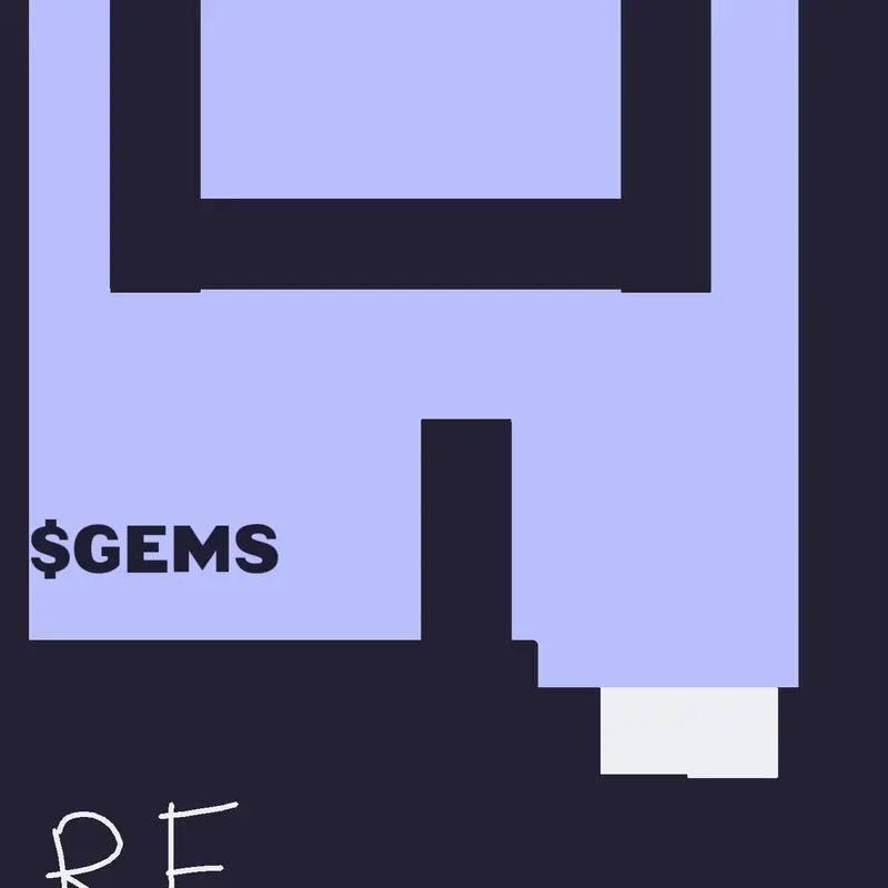 Game by @boy_222