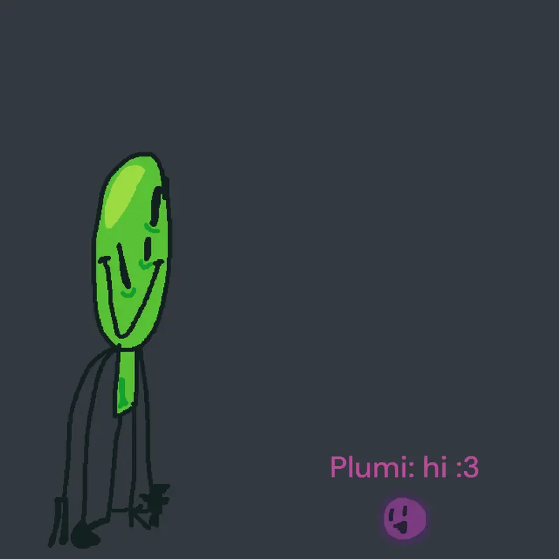 Game by @som3yc4sl4d