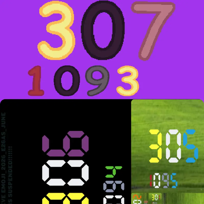 Game by @Gallery_September