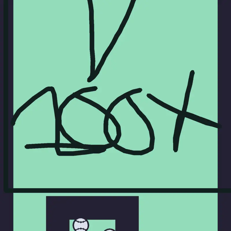 Game by @Simon242526-fake