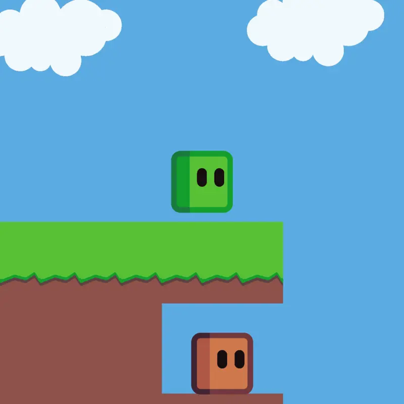 Game by @mamantar