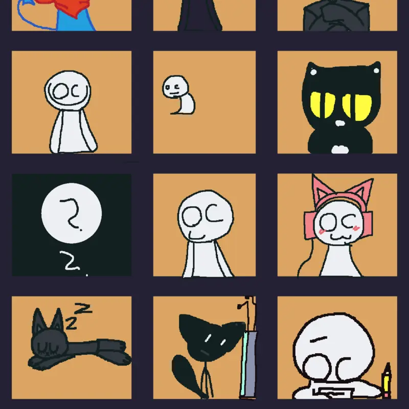 Game by @miguelthenupidstigger194