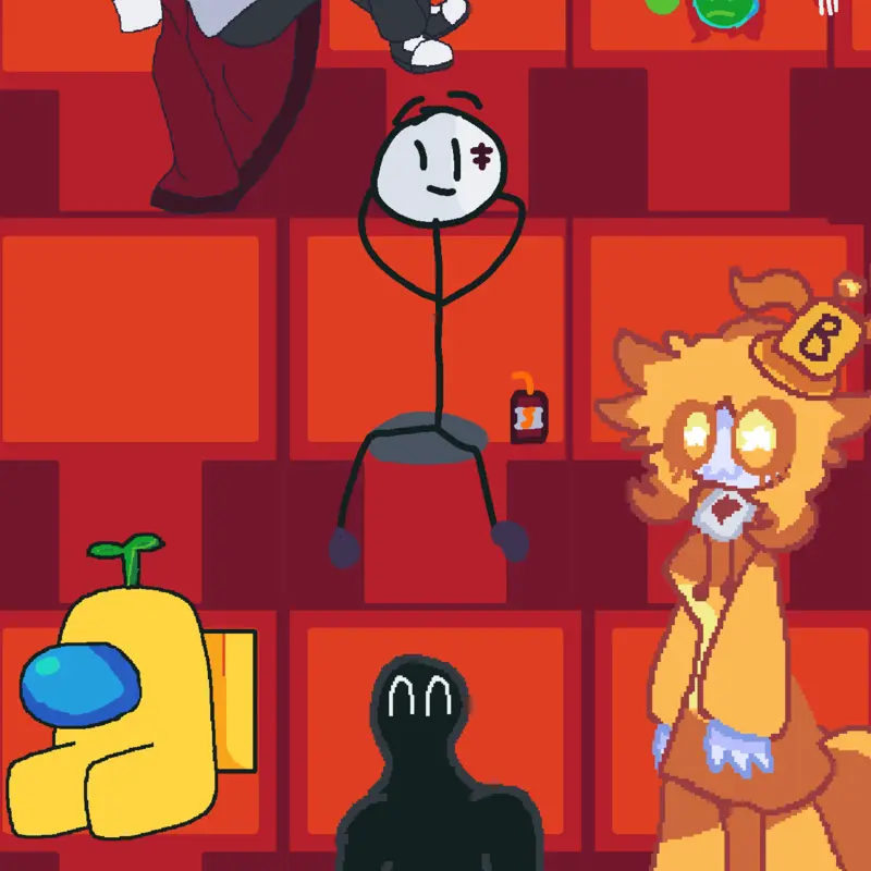 Game by @kittykit_123