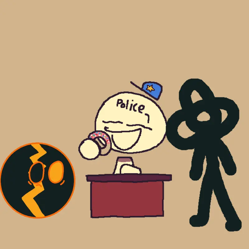 Game by @Green_remake