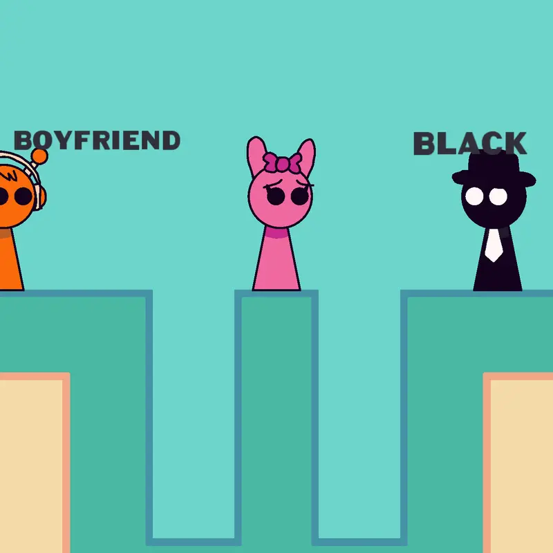 Game by @Silly_Oren