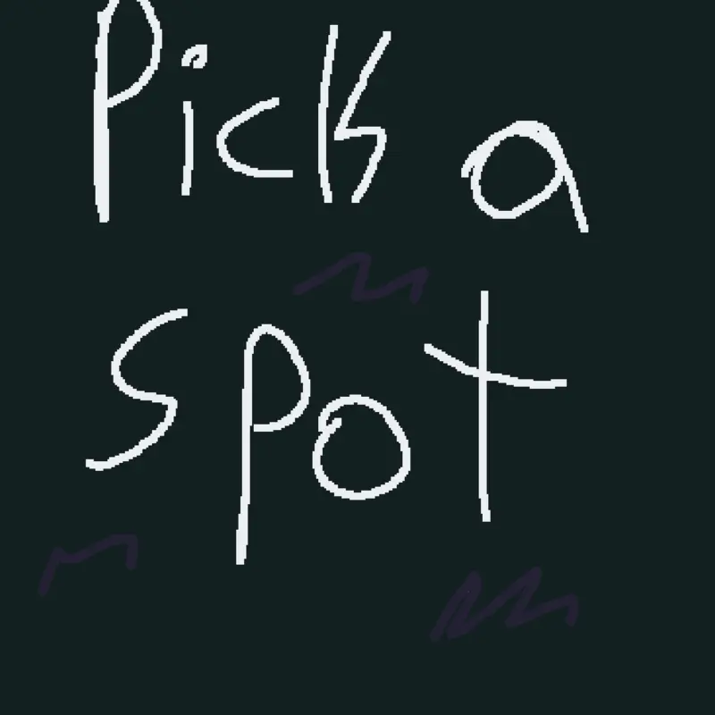 Game by @kitty_fpe