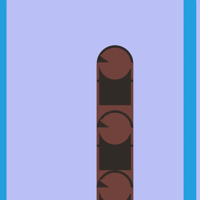 Game by @alternative_man