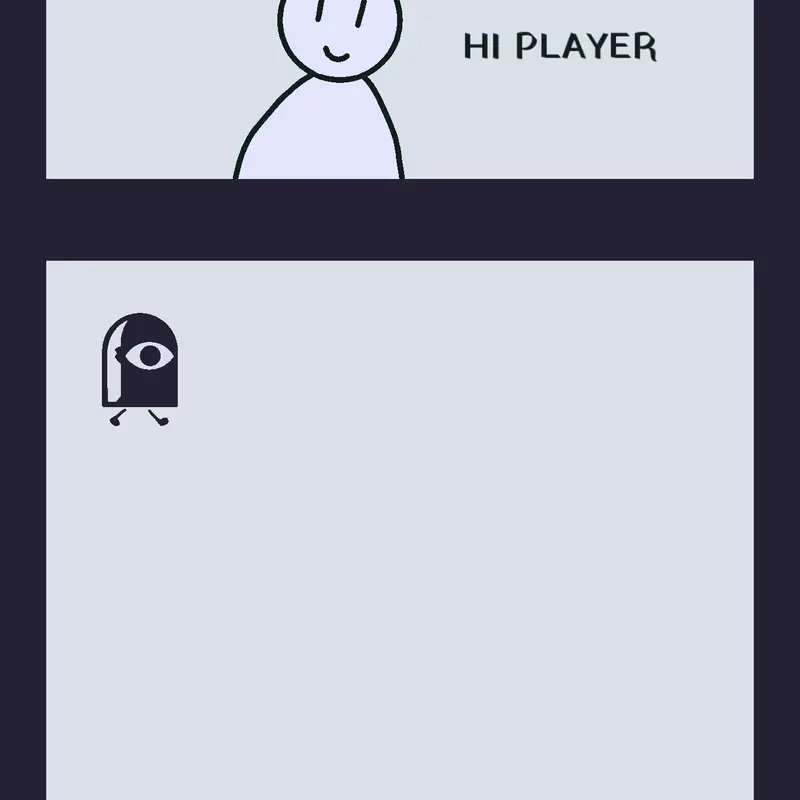Game by @Francy2012