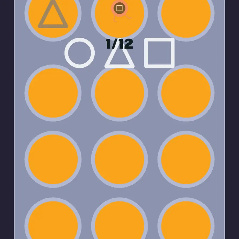 Game by @bloxydima