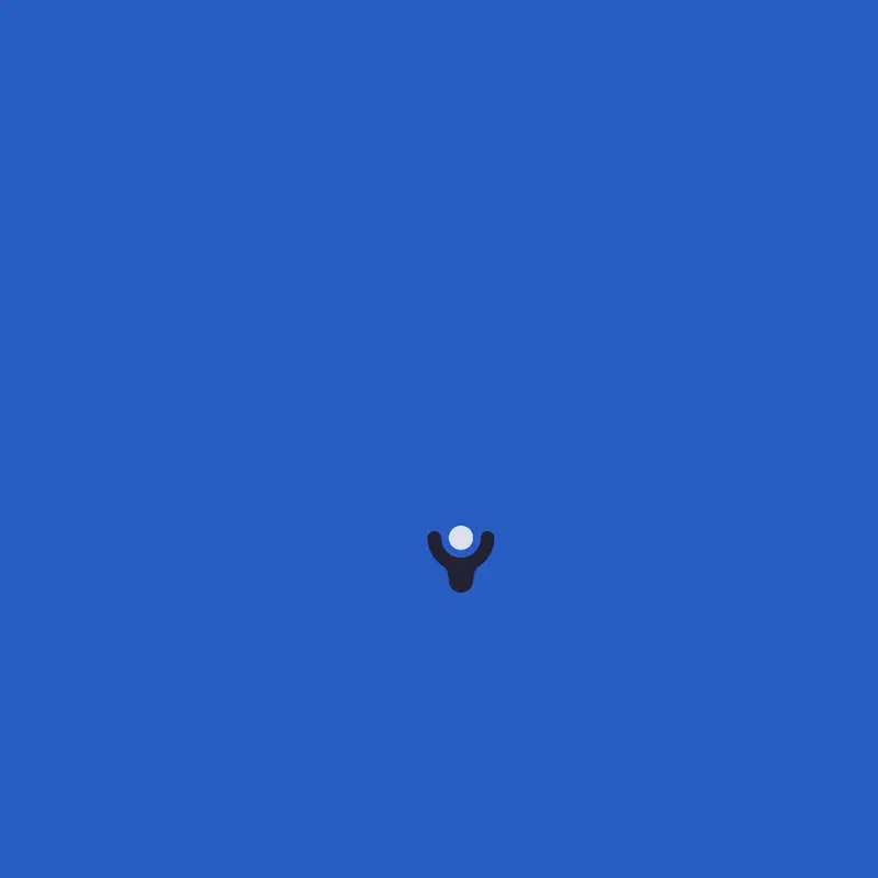 Game by @george_
